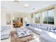 3 Rialto Place, Kellyville NSW 2155