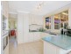 3 Rialto Place, Kellyville NSW 2155