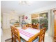 3 Rialto Place, Kellyville NSW 2155
