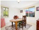 3 Rialto Place, Kellyville NSW 2155