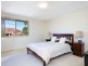 3 Rialto Place, Kellyville NSW 2155