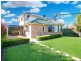 3 Rialto Place, Kellyville NSW 2155