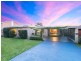 17 Carver Crescent, Baulkham Hills NSW 2153