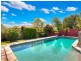 17 Carver Crescent, Baulkham Hills NSW 2153