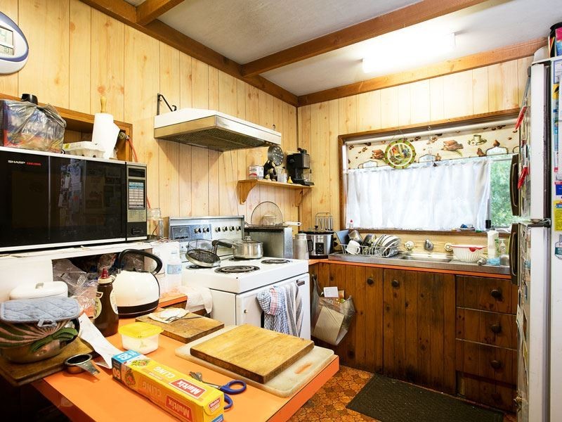 7 Dumble Street, Seven Hills NSW 2147