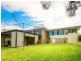 16 Larken Avenue, Baulkham Hills NSW 2153