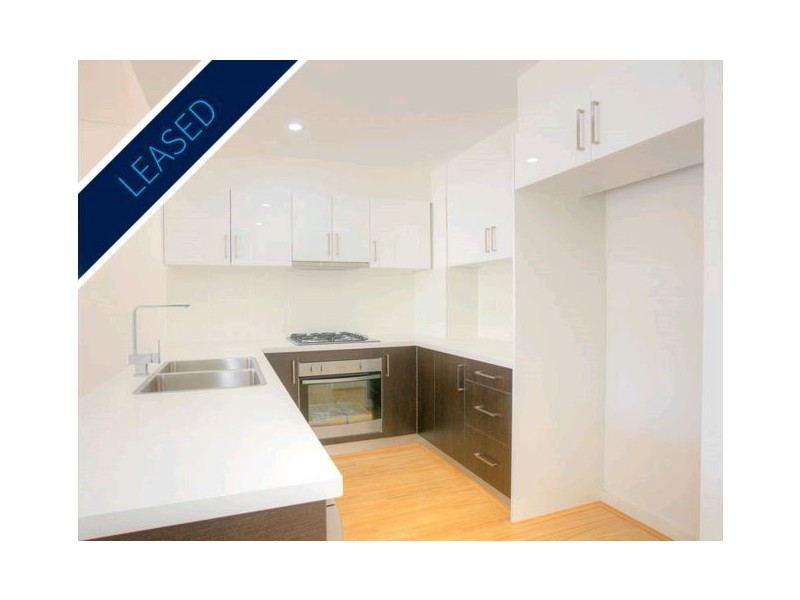 10/13 Old Northern Road, Baulkham Hills NSW 2153