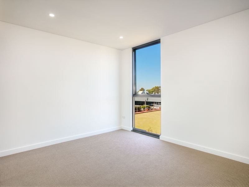 10/13 Old Northern Road, Baulkham Hills NSW 2153