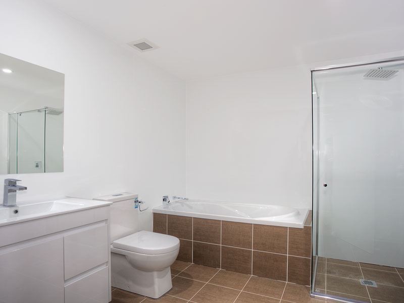 10/13 Old Northern Road, Baulkham Hills NSW 2153