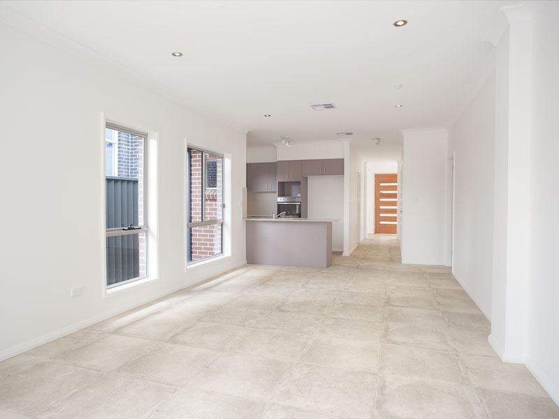 50 Syncarpia Street, Marsden Park NSW 2765