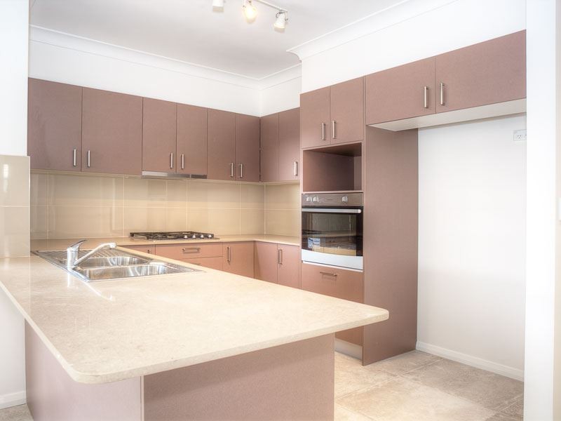 50 Syncarpia Street, Marsden Park NSW 2765