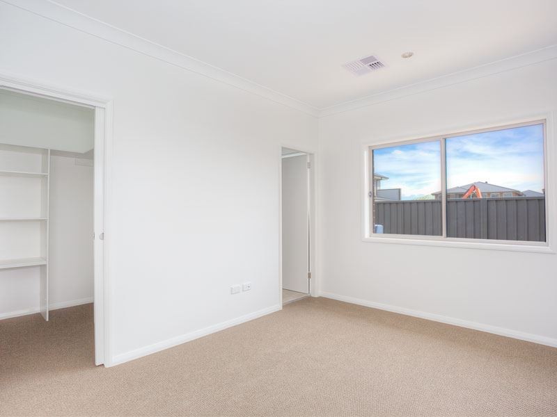 50 Syncarpia Street, Marsden Park NSW 2765