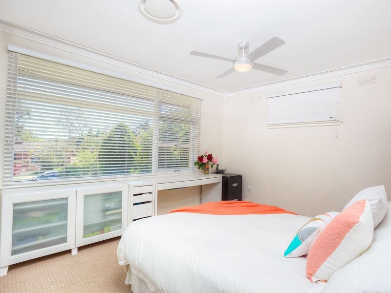 8 Kareela Road, Baulkham Hills NSW 2153