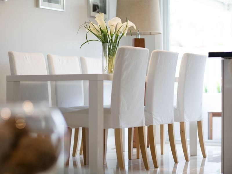 27 Arundell Street, Dharruk NSW 2770