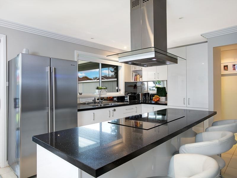 27 Arundell Street, Dharruk NSW 2770