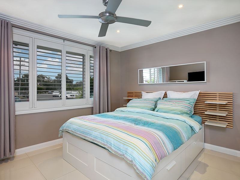 27 Arundell Street, Dharruk NSW 2770