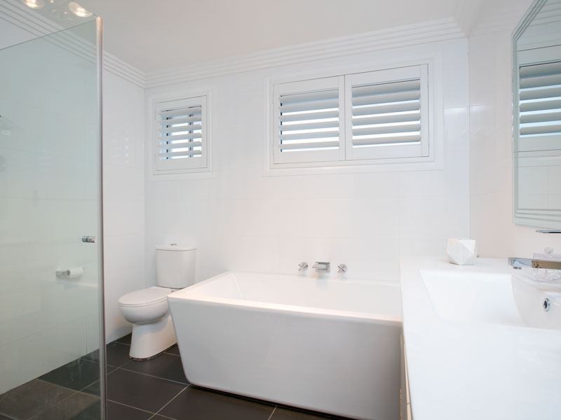 27 Arundell Street, Dharruk NSW 2770