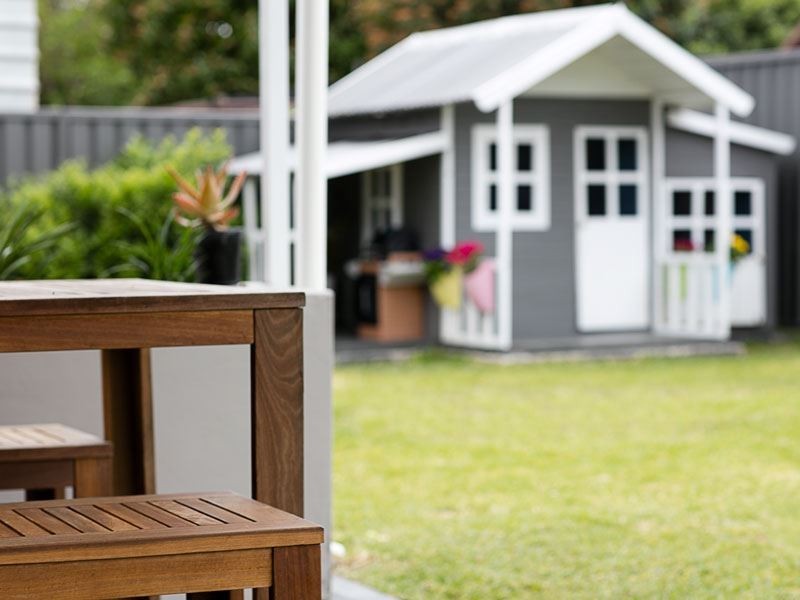 27 Arundell Street, Dharruk NSW 2770