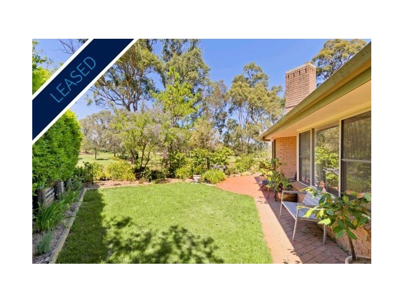 15/3 Castle Pines Drive, Baulkham Hills NSW 2153