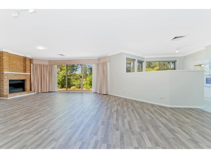 15/3 Castle Pines Drive, Baulkham Hills NSW 2153