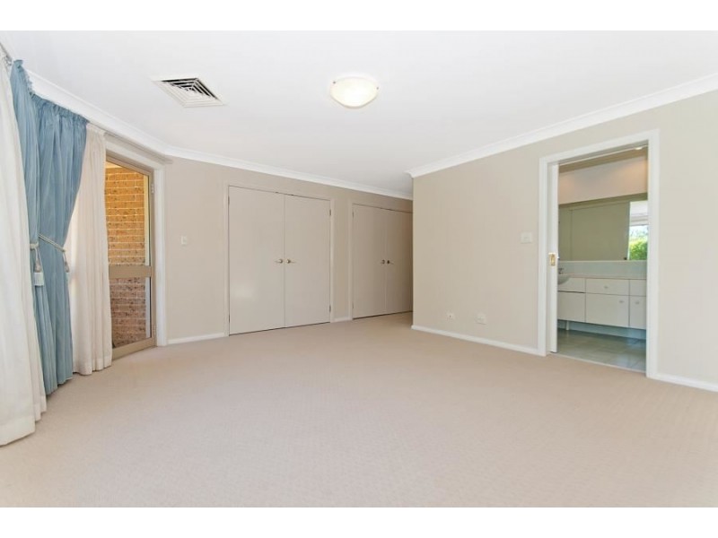 15/3 Castle Pines Drive, Baulkham Hills NSW 2153