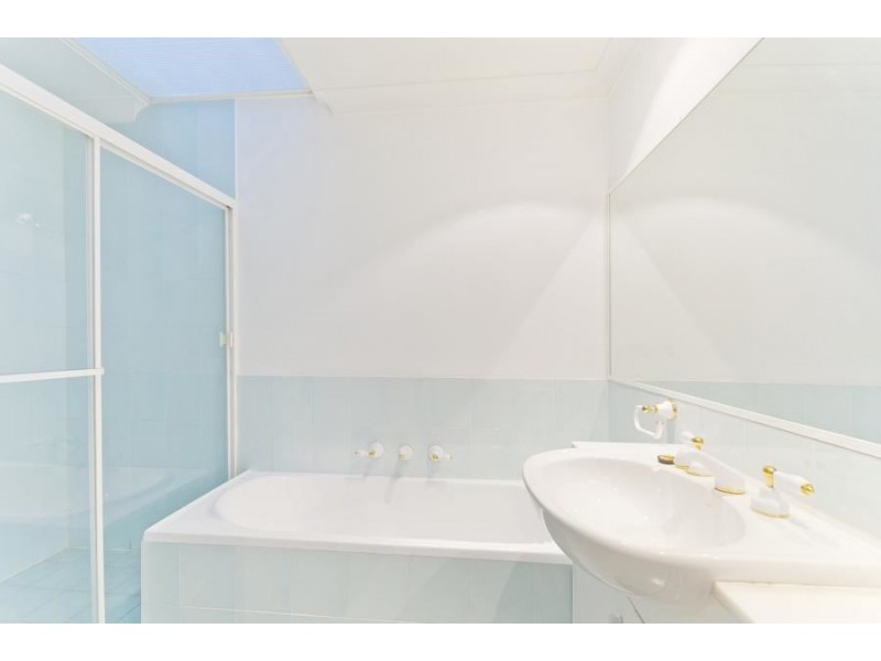 15/3 Castle Pines Drive, Baulkham Hills NSW 2153