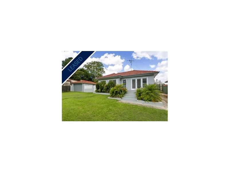 59 Speers Road, North Rocks NSW 2151