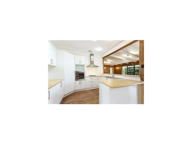 59 Speers Road, North Rocks NSW 2151