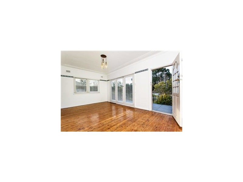 59 Speers Road, North Rocks NSW 2151