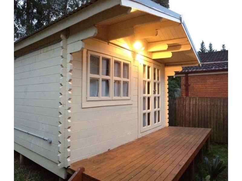 93a Gumnut Road, Cherrybrook NSW 2126