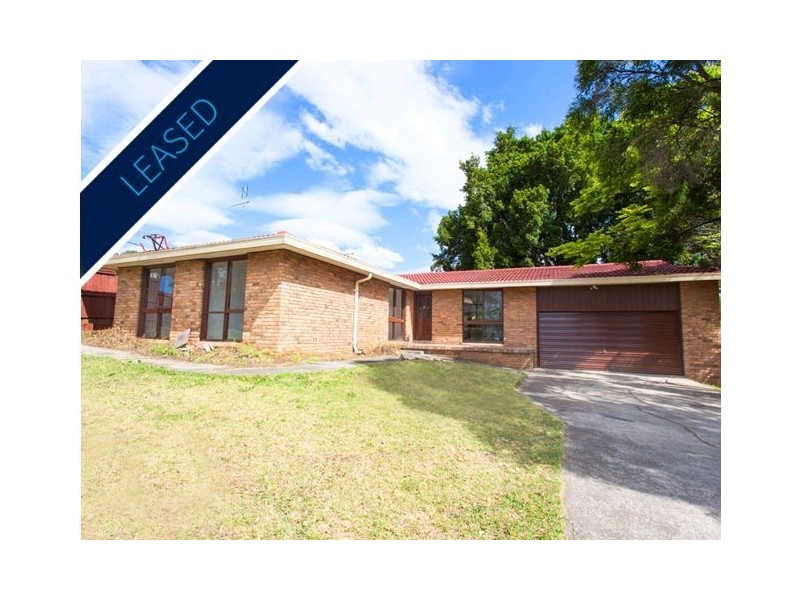 108 Seven Hills Road, Baulkham Hills NSW 2153
