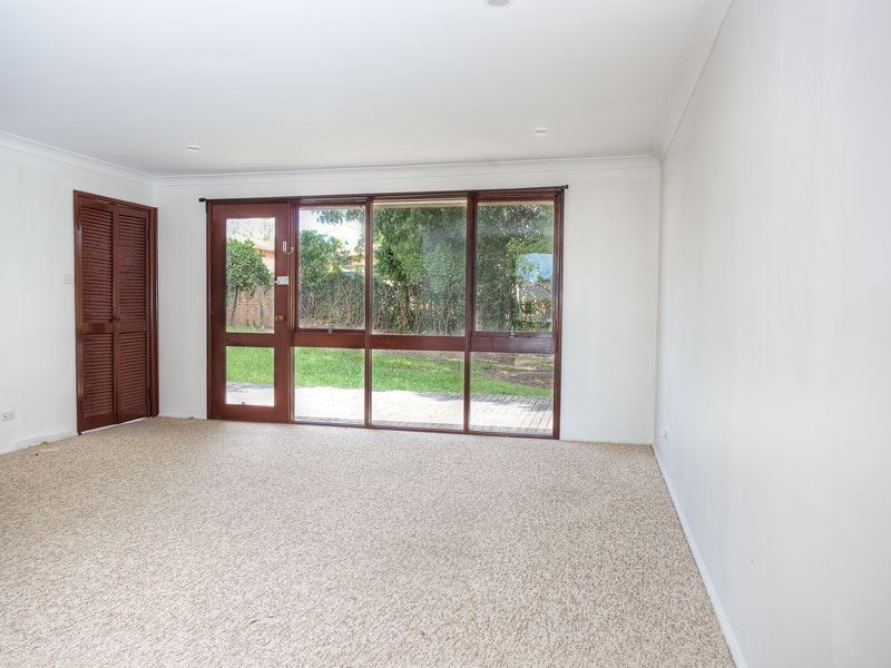 108 Seven Hills Road, Baulkham Hills NSW 2153