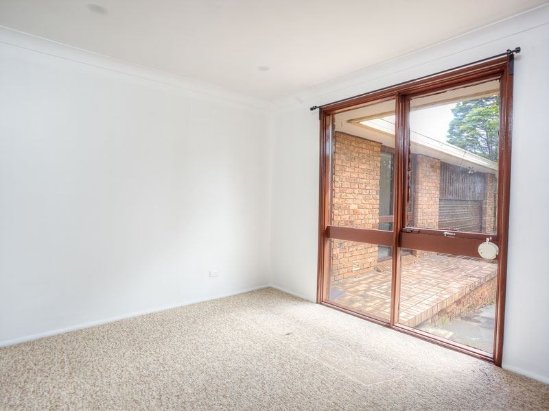 108 Seven Hills Road, Baulkham Hills NSW 2153