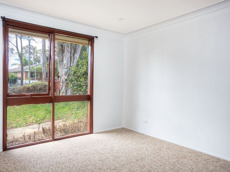 108 Seven Hills Road, Baulkham Hills NSW 2153