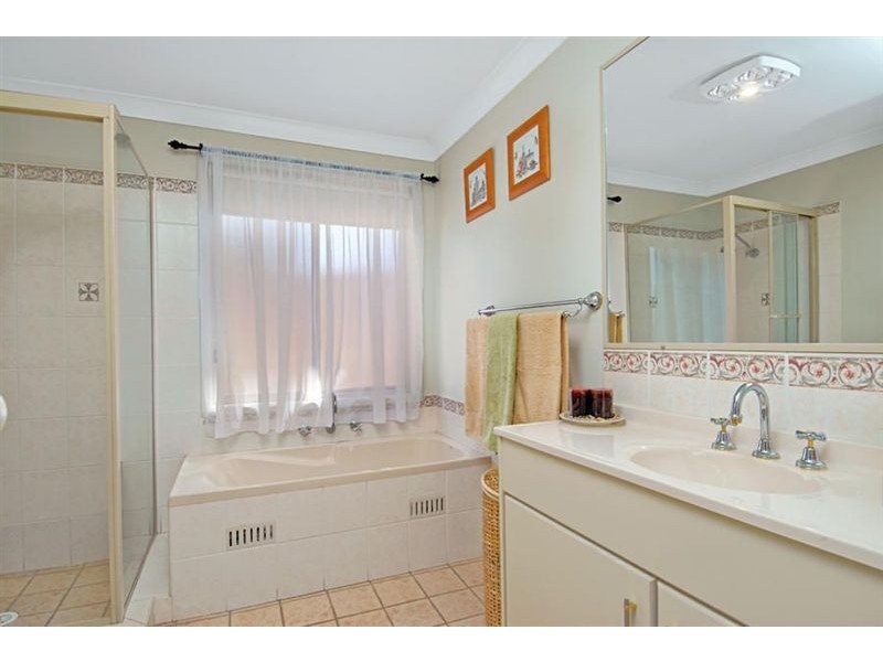 9 stanley, Blacktown NSW 2148