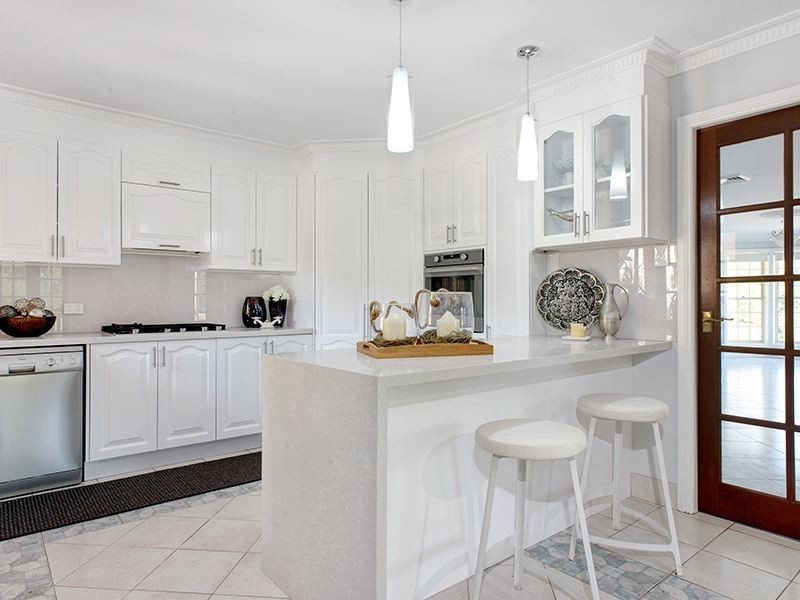 23 Allambie Avenue, Northmead NSW 2152