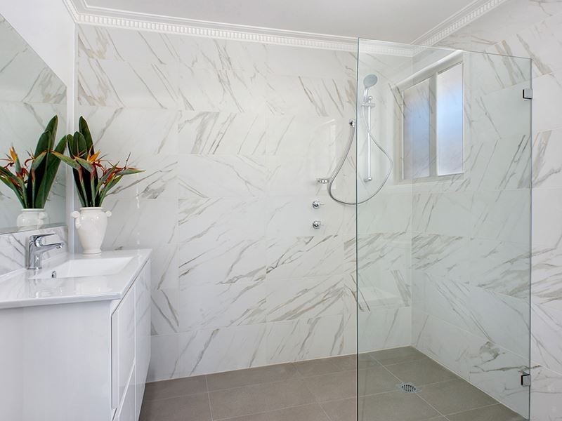 23 Allambie Avenue, Northmead NSW 2152