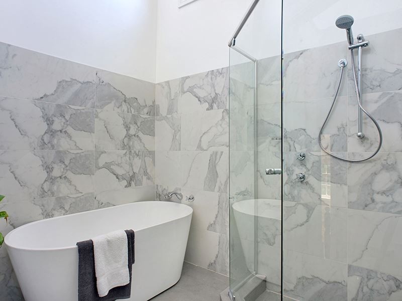 23 Allambie Avenue, Northmead NSW 2152