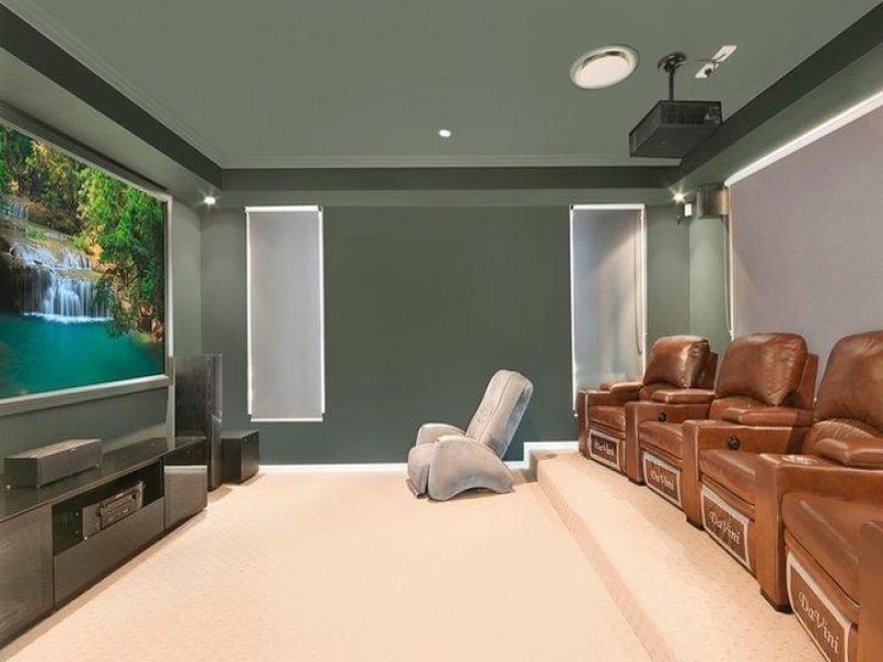 3 De Villiers Rise, Bella Vista NSW 2153