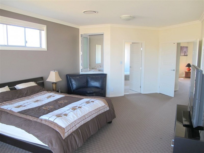 3 De Villiers Rise, Bella Vista NSW 2153