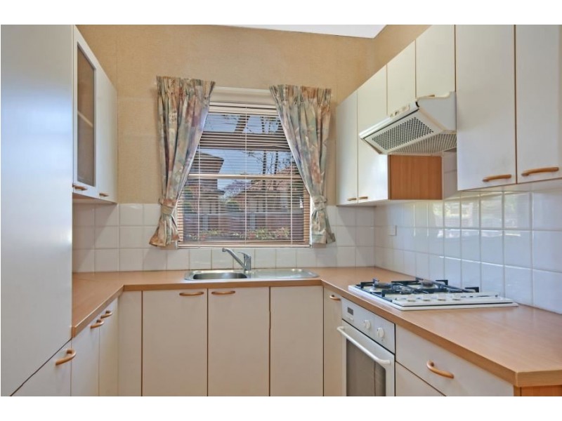 22 Raymond Avenue, Northmead NSW 2152