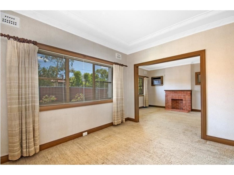 22 Raymond Avenue, Northmead NSW 2152