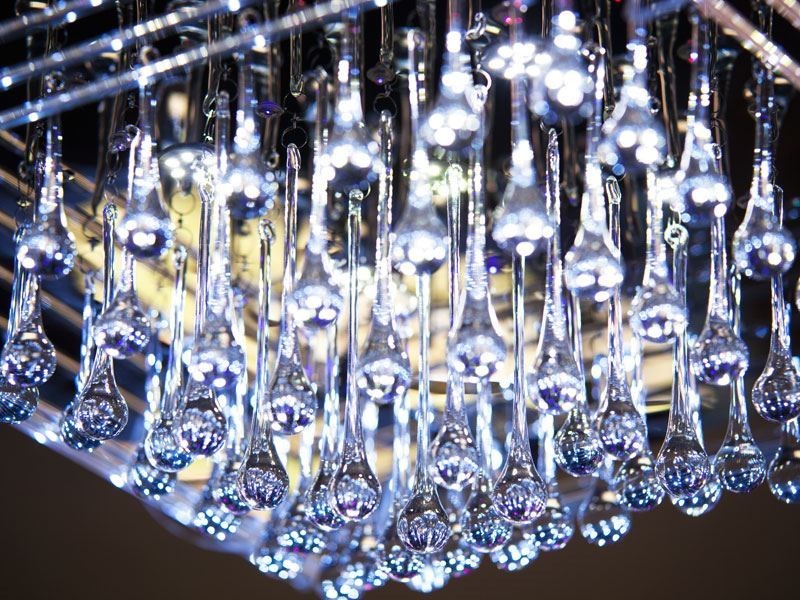 161 Caroline Chisholm Drive, Winston Hills NSW 2153