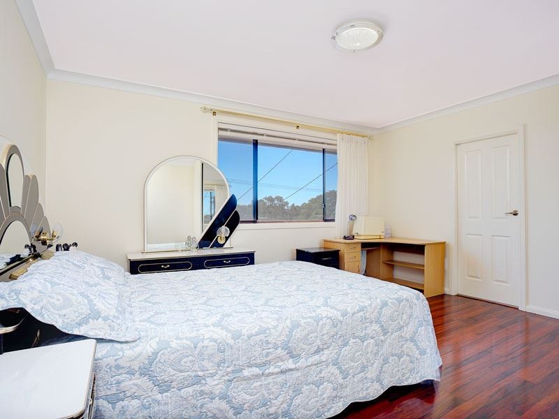 161 Caroline Chisholm Drive, Winston Hills NSW 2153