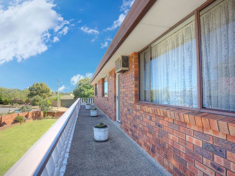 161 Caroline Chisholm Drive, Winston Hills NSW 2153