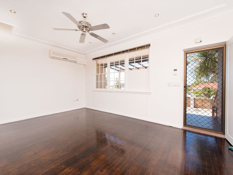 14 Elbe Street, Seven Hills NSW 2147