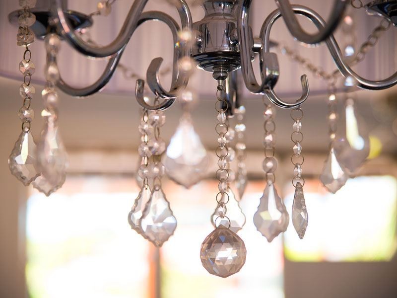 14 Elbe Street, Seven Hills NSW 2147