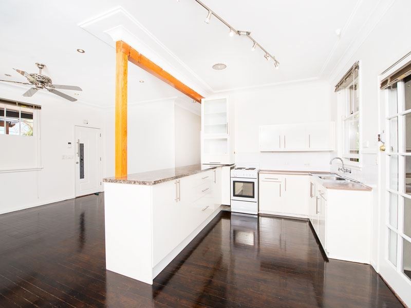 14 Elbe Street, Seven Hills NSW 2147