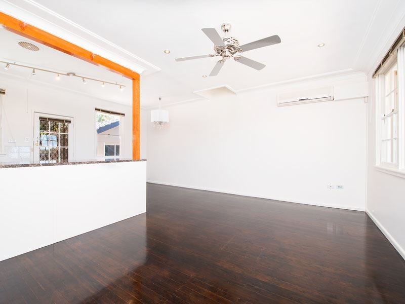 14 Elbe Street, Seven Hills NSW 2147