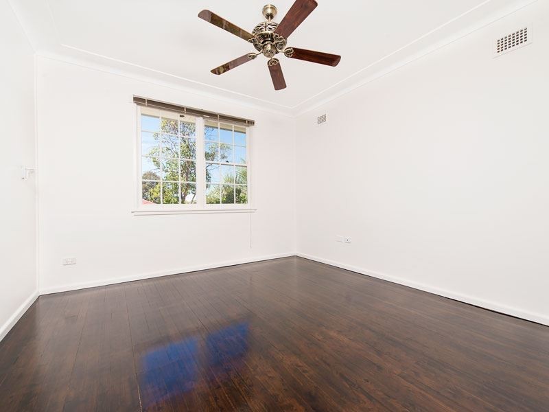 14 Elbe Street, Seven Hills NSW 2147